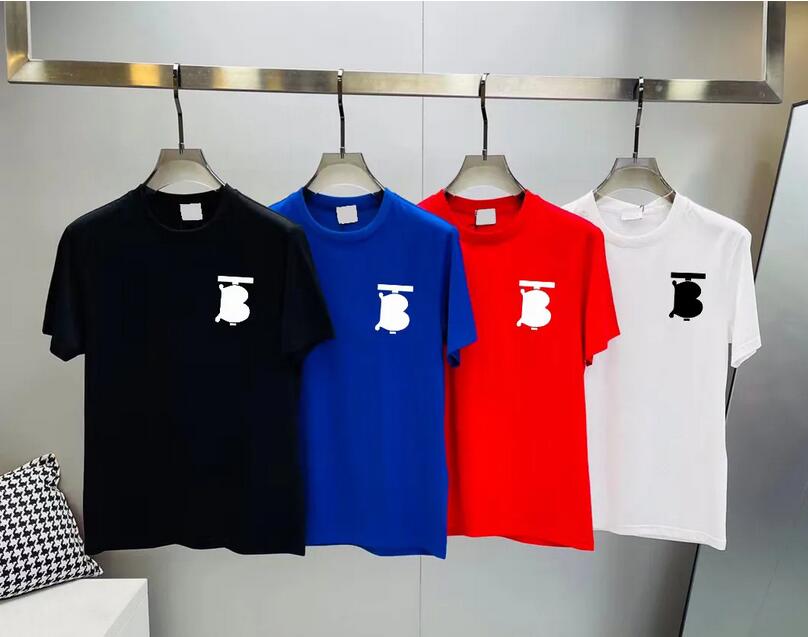 2023 Summer Mens Designer T Shirt Casual Man Womens Tees With Letters Print Short Sleeves Top Sell Luxury Men Hip Hop clothes size S, Cus12
2023 Summer Mens Designer T Shirt Casual Man Womens Tees With Letters Print Short Sleeves Top Sell Luxury Men Hip Hop clothes size S, Cus12