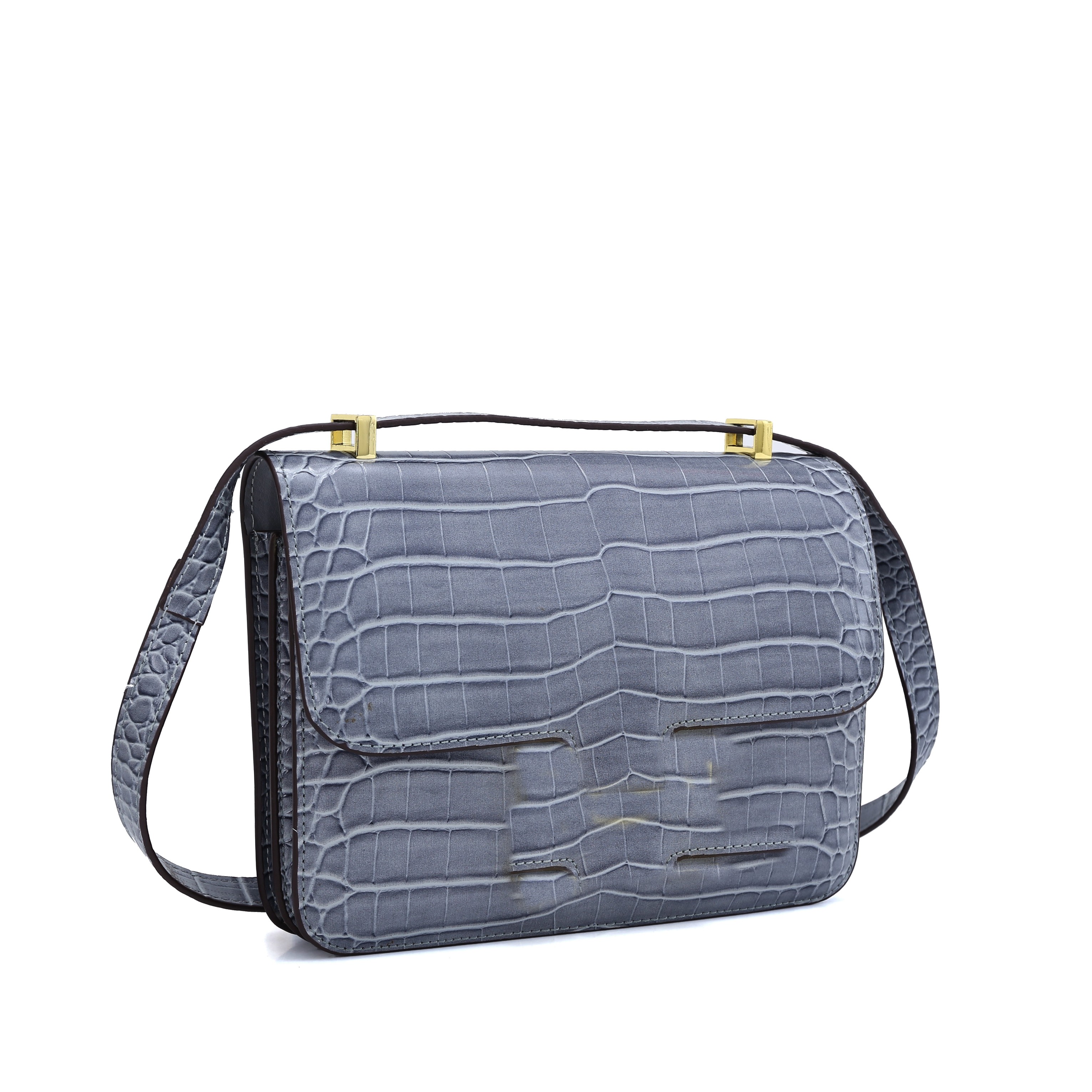 Genuine Leather Crossbody Bags For Women Handbags Luxury Designer Should Bag Messager Cell Phone Pocket Square Bag, Beige
Genuine Leather Crossbody Bags For Women Handbags Luxury Designer Should Bag Messager Cell Phone Pocket Square Bag, Beige