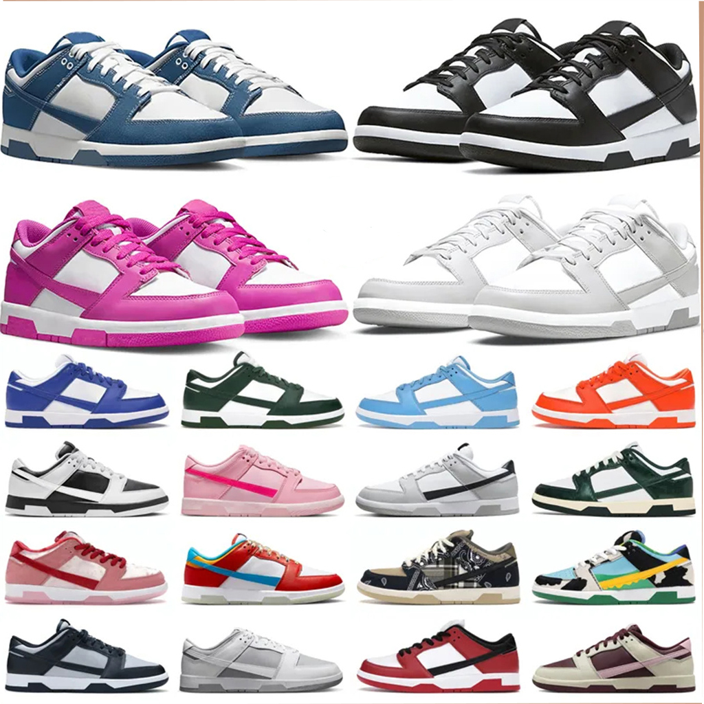 2023 shoes for men women flat sneakers shallow cut soft sole low Sports Skateboarding Retro UNC Syracuse Olive GAI mens casual trainers Walking, E010
2023 shoes for men women flat sneakers shallow cut soft sole low Sports Skateboarding Retro UNC Syracuse Olive GAI mens casual trainers Walking, E010
