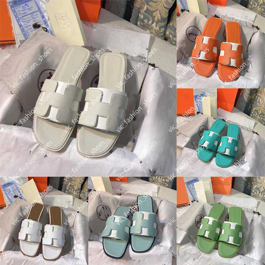 top quality Casual Shoes 7A Best genuine leather Identical designer h slippers women wear net red casual holiday beach outside summer 2023 spring flat sandals, 12
top quality Casual Shoes 7A Best genuine leather Identical designer h slippers women wear net red casual holiday beach outside summer 2023 spring flat sandals, 12
