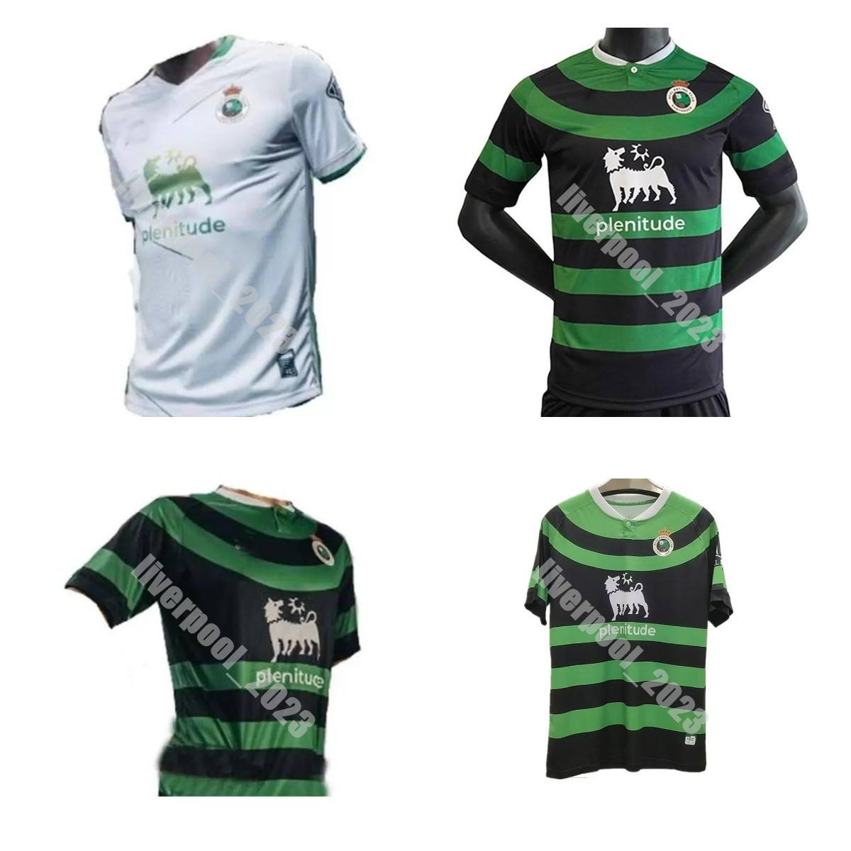 2023 2024 Racing de Santander Soccer Jerseys MANTILLA POL MORENO BOBADILLA INIGO FAUSTO TIENZA Home Football Shirt CEDRIC CAMUS MEDINA ARTURO camisetas de futbol
2023 2024 Racing de Santander Soccer Jerseys MANTILLA POL MORENO BOBADILLA INIGO FAUSTO TIENZA Home Football Shirt CEDRIC CAMUS MEDINA ARTURO camisetas de futbol