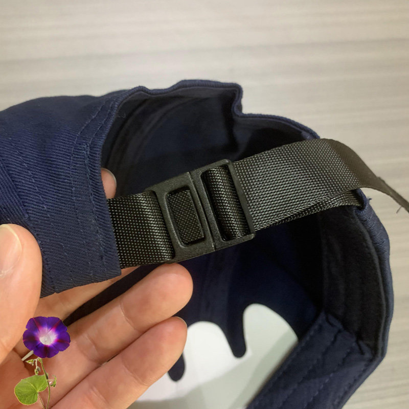 Ball Caps Hiphop Street Kith Baseball Storty Letter Embroidery Waterproof Hat Men Women ed Cap 230421