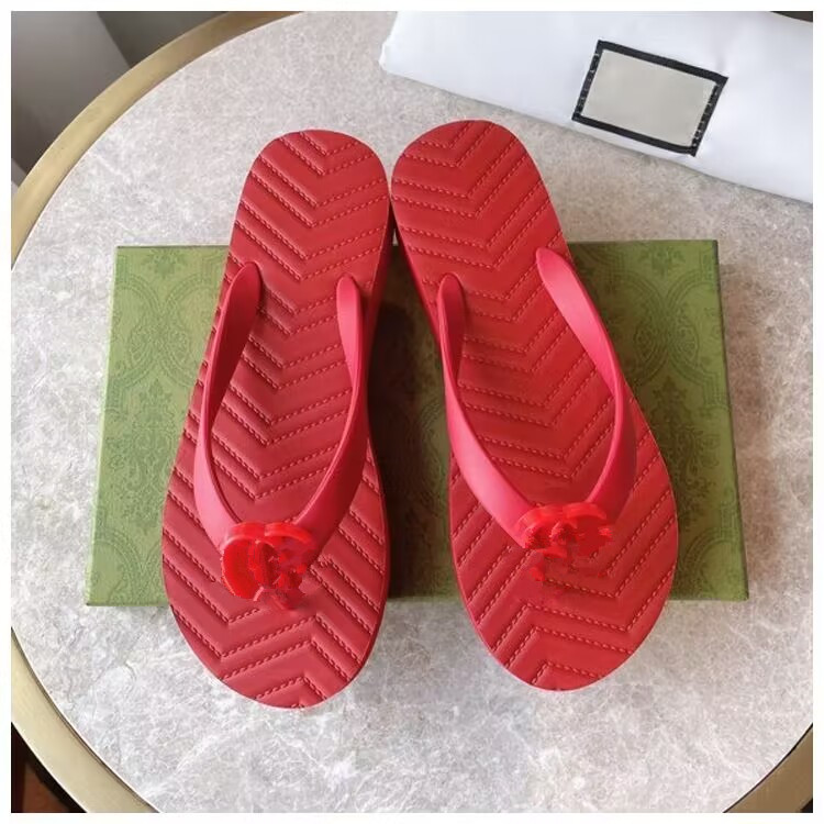 Paris Double G Slippers Fashion Beach Stylish Slides Sandal Shoes Summer Women G Black Green White Pink Red Blue Slides Beach Loafer Platform Flip-Flops Shoes
Paris Double G Slippers Fashion Beach Stylish Slides Sandal Shoes Summer Women G Black Green White Pink Red Blue Slides Beach Loafer Platform Flip-Flops Shoes