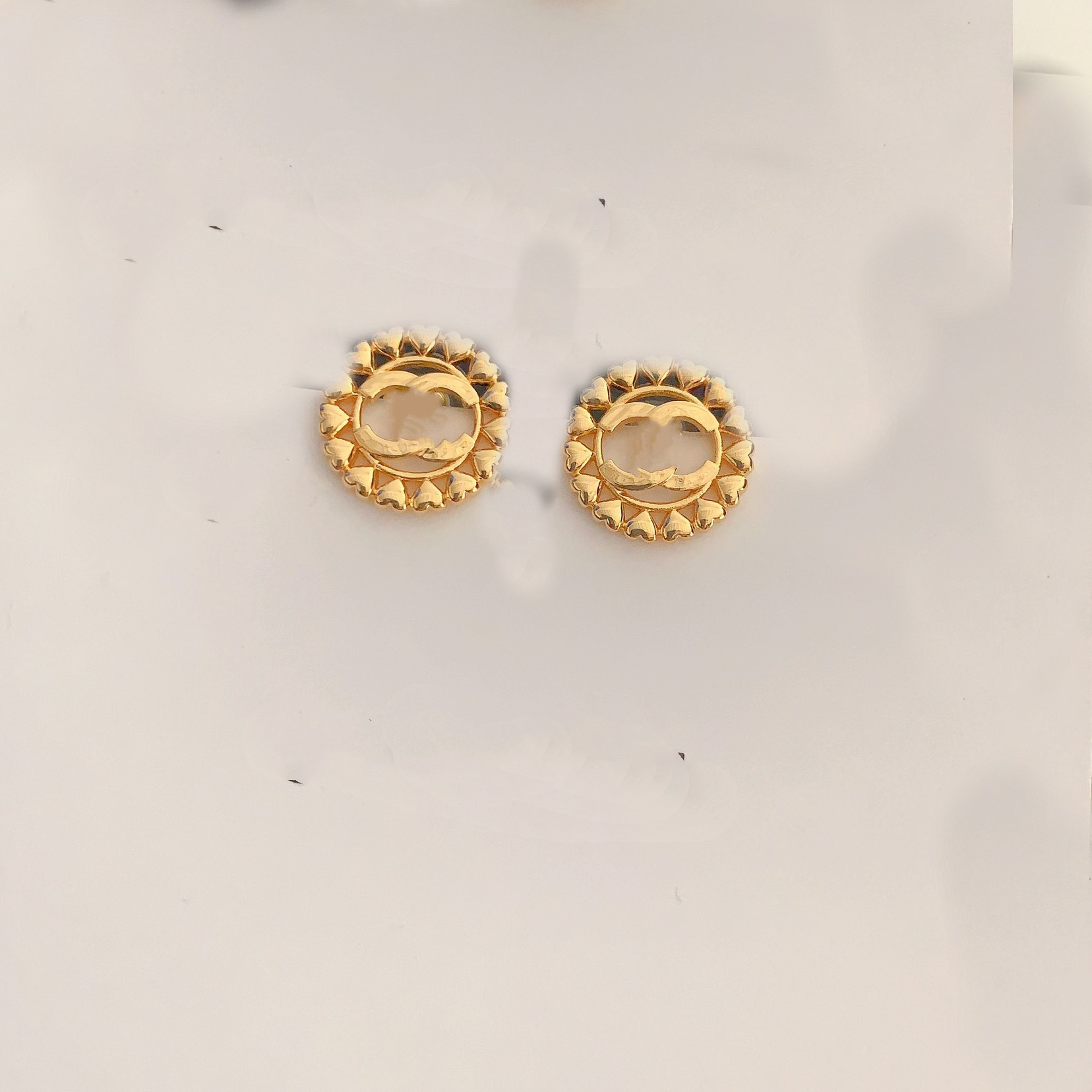 Fashion stud earrings top quality woman Luxury channel designer earring multi colors double letter ccity jewelry women Wedding Gifts mxe4i
Fashion stud earrings top quality woman Luxury channel designer earring multi colors double letter ccity jewelry women Wedding Gifts mxe4i