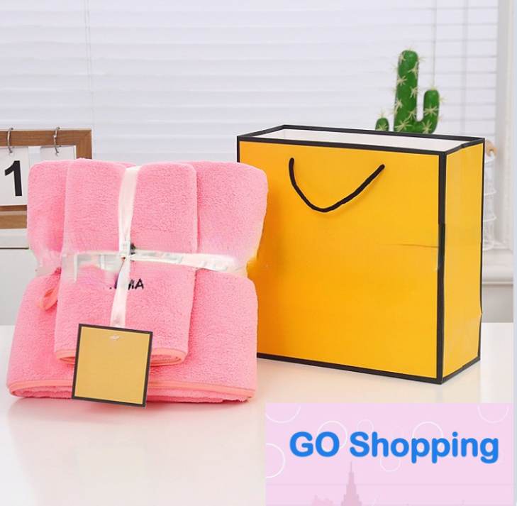 Wholesale Simple Face Bath Towel Set 2 Pieces Sets Fashion Designer Coral Velvet Towels Unisex Absorbent Baby Men Womens Wash Cloths Towel, Aspic
Wholesale Simple Face Bath Towel Set 2 Pieces Sets Fashion Designer Coral Velvet Towels Unisex Absorbent Baby Men Womens Wash Cloths Towel, Aspic