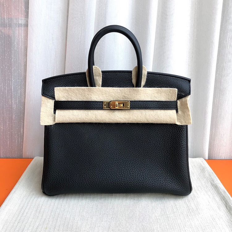 metallic with lock the row evening bags Women's mens Luxurys backpack designer Genuine leather tote crossbody Shoulder bag handbag weekend travel clutch Bags, Brown
metallic with lock the row evening bags Women's mens Luxurys backpack designer Genuine leather tote crossbody Shoulder bag handbag weekend travel clutch Bags, Brown