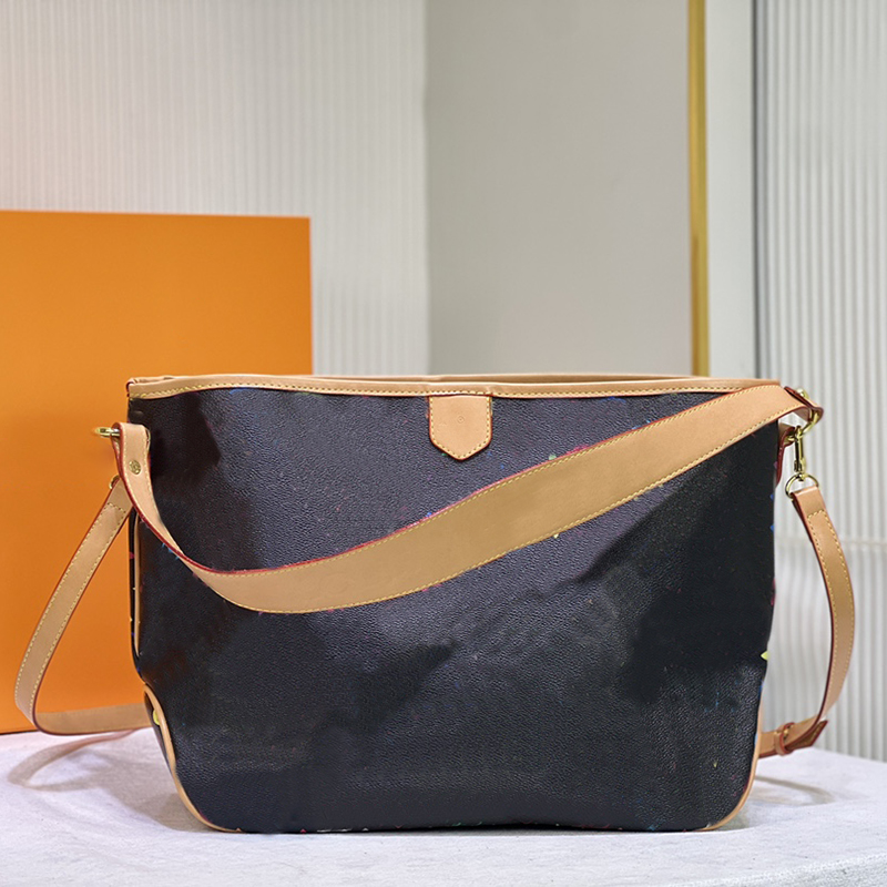 tote bag designer bags Luxury Bag Designer Bag Top quality Genuine leather Handbag Womens Classic Clutch men tote bags Crossbody Bag Fashion designer bag tote bag
tote bag designer bags Luxury Bag Designer Bag Top quality Genuine leather Handbag Womens Classic Clutch men tote bags Crossbody Bag Fashion designer bag tote bag
