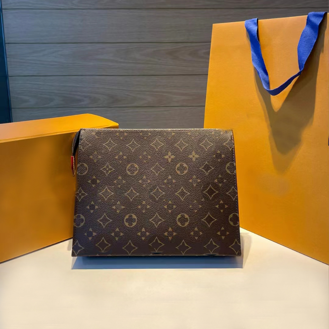 handbag designer men's Totes wallet luxury presbyopia brown leather large space easy to carry men's bag wallet messenger bag genuine leather shoulder clutch top, #6
handbag designer men's Totes wallet luxury presbyopia brown leather large space easy to carry men's bag wallet messenger bag genuine leather shoulder clutch top, #6