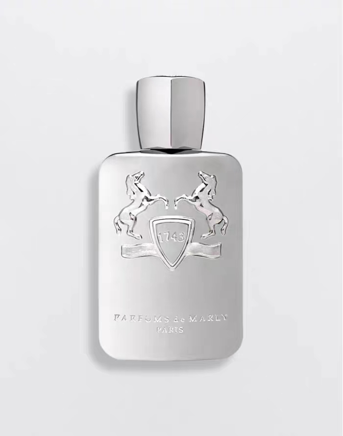 Perfumes Men's 125ml Parfums De Marly Pegasus Long Lasting Stay Fragrance Cologne Charming Perfume Spray Perfume for Men
Perfumes Men's 125ml Parfums De Marly Pegasus Long Lasting Stay Fragrance Cologne Charming Perfume Spray Perfume for Men