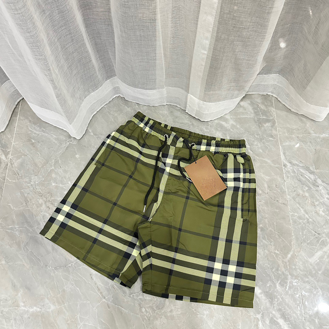 Men shorts designer shorts men Swimwear Beach Swim Trunks Swimming Swimsuits Mens Designer Printing Casual Running Sports Short swimsuit Pants pantaloncini M-3XL, Green
Men shorts designer shorts men Swimwear Beach Swim Trunks Swimming Swimsuits Mens Designer Printing Casual Running Sports Short swimsuit Pants pantaloncini M-3XL, Green
