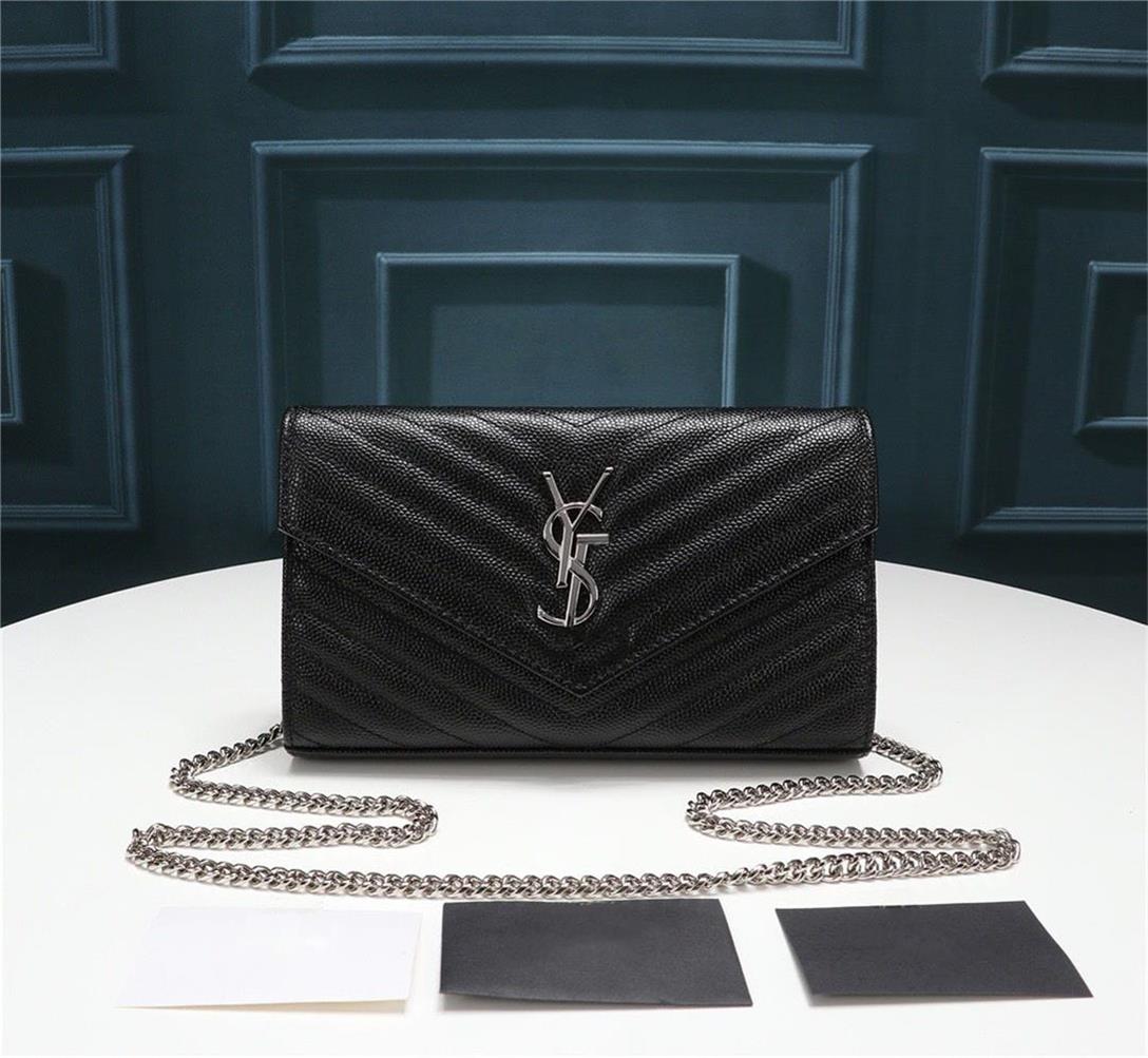 high-quality Luxurys Designer Genuine Leather Women Bag High Quality Messenger Shoulder Handbag Purse bag ys louise Purse vutton Crossbody viuton Bag, This is an invoice
high-quality Luxurys Designer Genuine Leather Women Bag High Quality Messenger Shoulder Handbag Purse bag ys louise Purse vutton Crossbody viuton Bag, This is an invoice