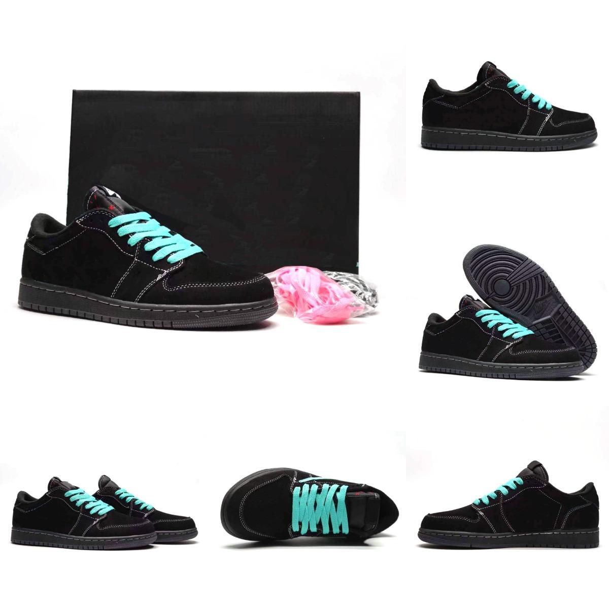 1 low x TS Tiffany Blue Basketball Shoes Jumpman 1s Men Women Outdoor Sneaker Fashion Mens Womens Trainers Sports Sneakers Platform Flat Hiking shoe 36-47, Color#1
1 low x TS Tiffany Blue Basketball Shoes Jumpman 1s Men Women Outdoor Sneaker Fashion Mens Womens Trainers Sports Sneakers Platform Flat Hiking shoe 36-47, Color#1