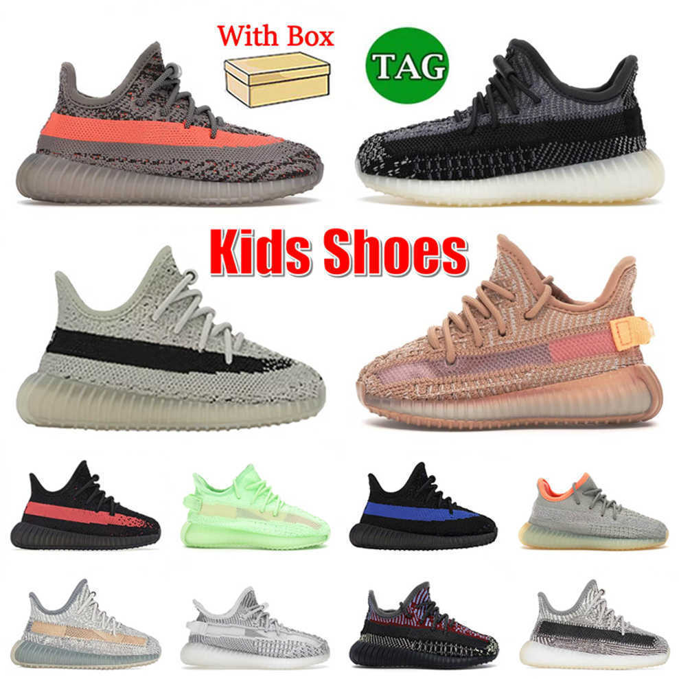 Reflective yeezzys Beluga Athletic Baby Kids¡YeEzIeS¡Shoes Slate Toddlers Sneakers Running 350 Carbon Boys Clay Girls Core Black Red Glow Dazzling Blue
Reflective yeezzys Beluga Athletic Baby Kids¡YeEzIeS¡Shoes Slate Toddlers Sneakers Running 350 Carbon Boys Clay Girls Core Black Red Glow Dazzling Blue