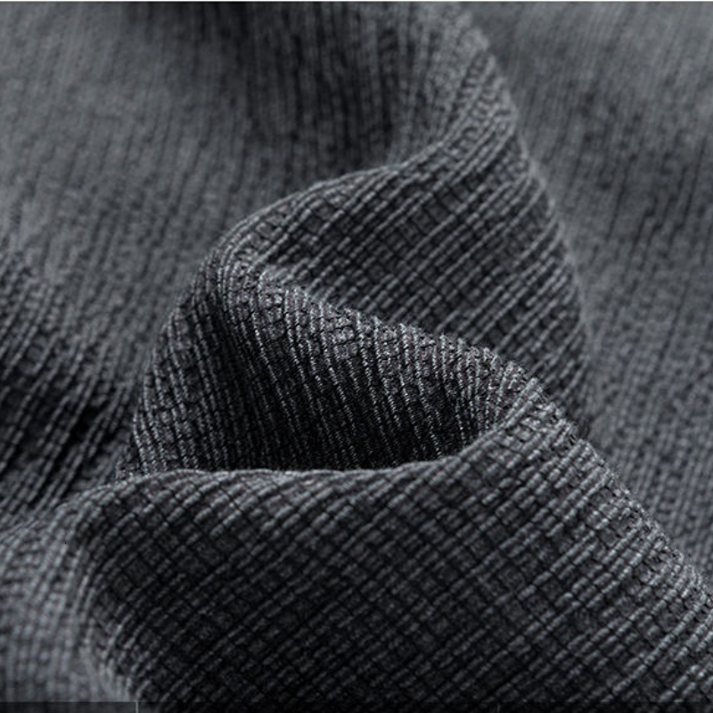 Men's Tracksuits Lce Silk Suit Men's Summer Loose Large Size Leisure Sports Suit Men's Short Sleeve Cropped Pants Two-Piece Set 230422