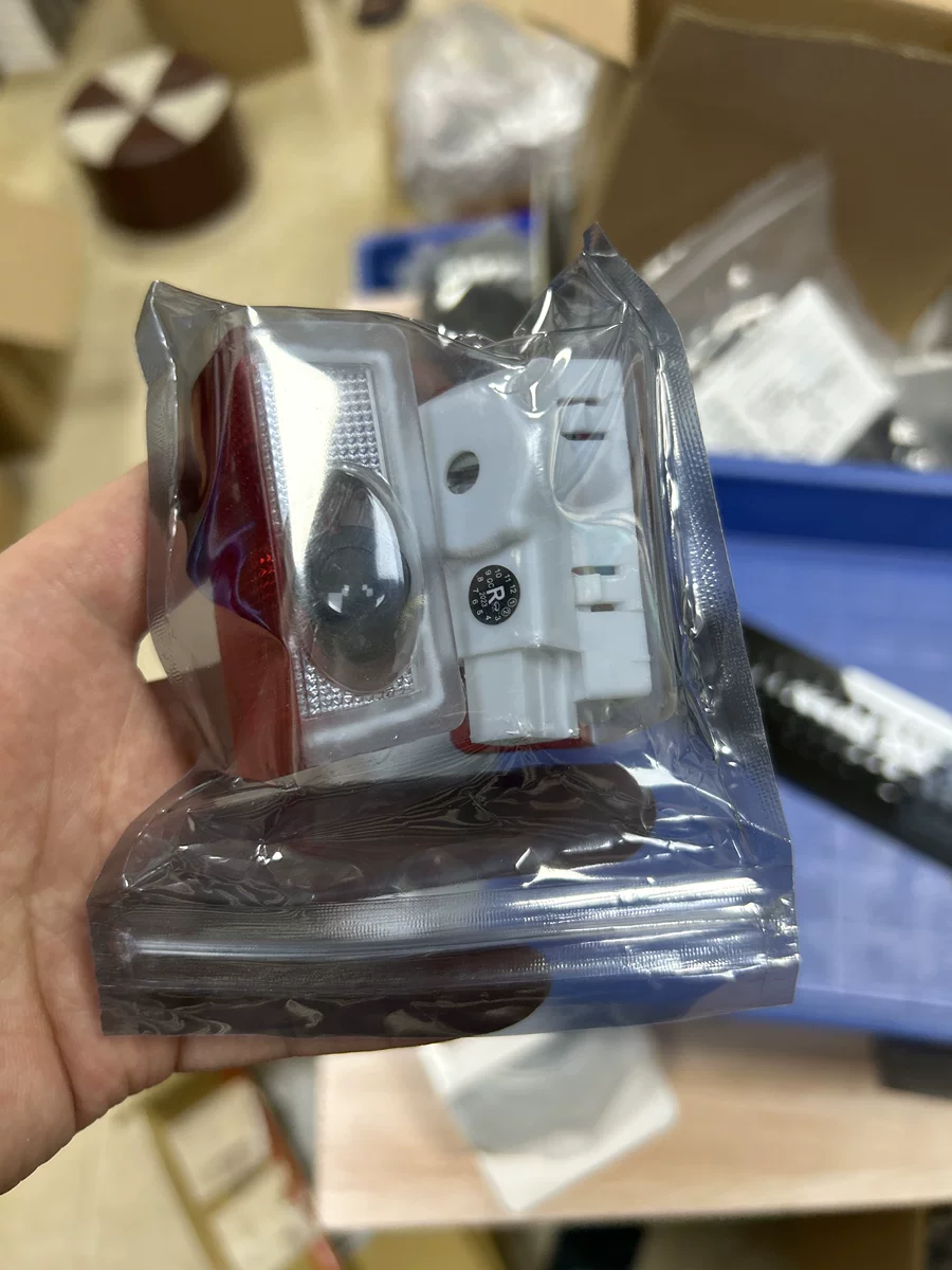 2pcs/Lot LED Car Door Light For Mercedes Benz A B C E GLA GLS GLC ML Class W246 W205 W212 W213 W176 Decor Laser Lamp Project Luces