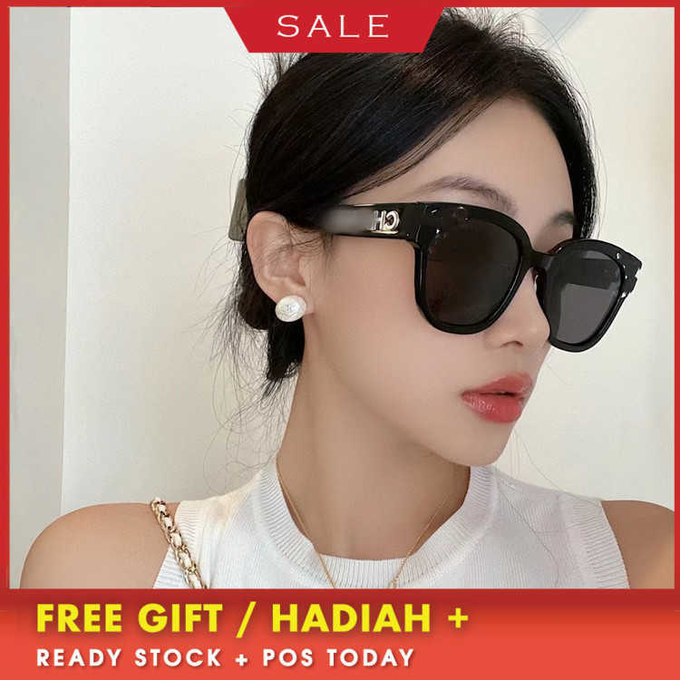 Luxury Designer vintage Sunglasses uv400 high quality women Ch Xiaoxiangjia Xiaoxiangfeng Net Red the Same Box Letters Temple 71465a shades fashion
Luxury Designer vintage Sunglasses uv400 high quality women Ch Xiaoxiangjia Xiaoxiangfeng Net Red the Same Box Letters Temple 71465a shades fashion