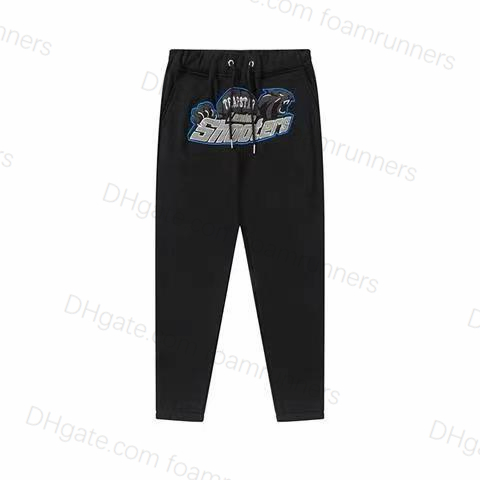 TRAPSTAR Tracksuits Men woman fleece Men's Tracksuit Sets winter Hoodies Pants Piece Set Running Hoody designer Sweatshirt Sport Joggers Sweatpants Suit Male 5QJ4, Trapstar 45
TRAPSTAR Tracksuits Men woman fleece Men's Tracksuit Sets winter Hoodies Pants Piece Set Running Hoody designer Sweatshirt Sport Joggers Sweatpants Suit Male 5QJ4, Trapstar 45