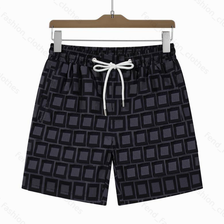Fendy Summer Slim Men Shorts Gym Fitness Running Male Short Pant Knee Length Breathable Mesh Sportswear designers beach pants
Fendy Summer Slim Men Shorts Gym Fitness Running Male Short Pant Knee Length Breathable Mesh Sportswear designers beach pants