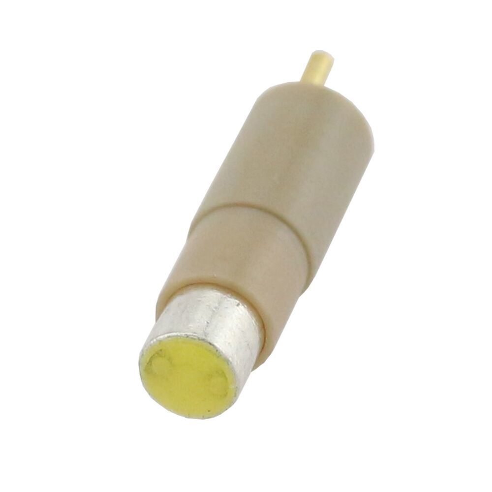 Dental Floss LED Light Bulb Replacement For Kavo NSK Sirona Coupler Handpiece 230421