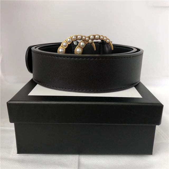 Compare with similar Items 2023 3.8-3.4-3.0-2.0cm Men Designer belt womens high Quality Genuine Leather For Mens Luxury Belts and box AAAAA128 
Compare with similar Items 2023 3.8-3.4-3.0-2.0cm Men Designer belt womens high Quality Genuine Leather For Mens Luxury Belts and box AAAAA128