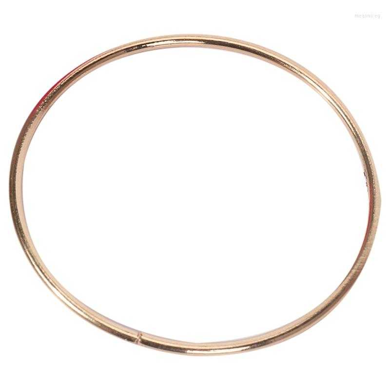 Decorative Flowers 50 Pack 3 Inch Gold Dream Catcher Metal Rings Hoops Macrame Ring For Dreamcatchers And Crafts, Golden
Decorative Flowers 50 Pack 3 Inch Gold Dream Catcher Metal Rings Hoops Macrame Ring For Dreamcatchers And Crafts, Golden