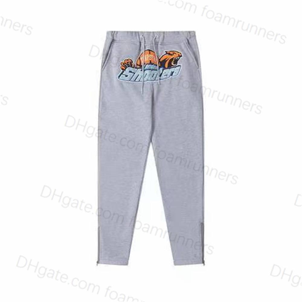 TRAPSTAR Tracksuits Men woman fleece Men's Tracksuit Sets winter Hoodies Pants Piece Set Running Hoody designer Sweatshirt Sport Joggers Sweatpants Suit Male YAM7, Trapstar 26
TRAPSTAR Tracksuits Men woman fleece Men's Tracksuit Sets winter Hoodies Pants Piece Set Running Hoody designer Sweatshirt Sport Joggers Sweatpants Suit Male YAM7, Trapstar 26