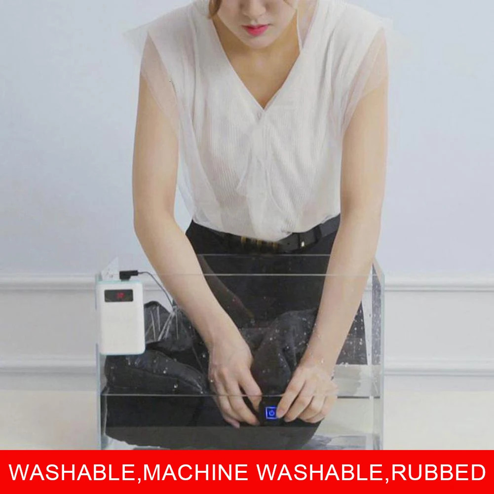 Men's Vests 5 Area USB Heated Vest Smart Electric Heating Clothes 3 Gears Adjustable Motorcycle Rider Vest Warm for Men Women Outdoor Sports 2311