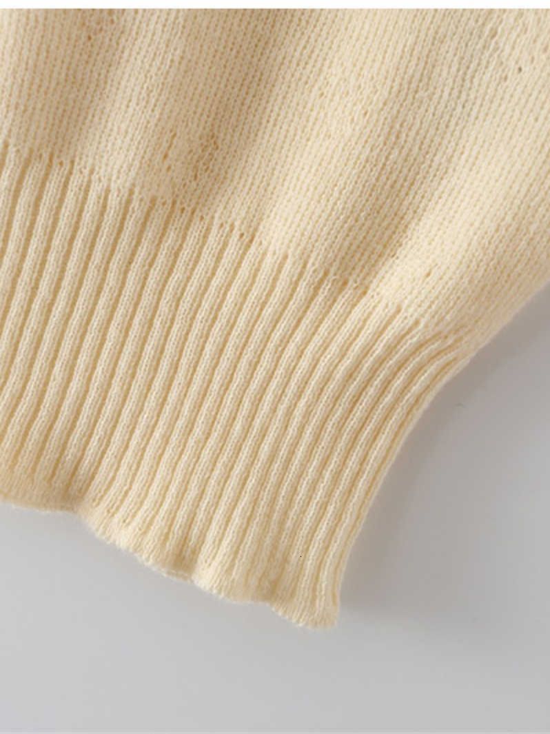 Women's Tanks Camis PUWD Casual Women Solid Color Soft Cotton Tank Summer Fashion Ladies Beige Lace Edge Slim Short Tops Female Chic Crop Top 230