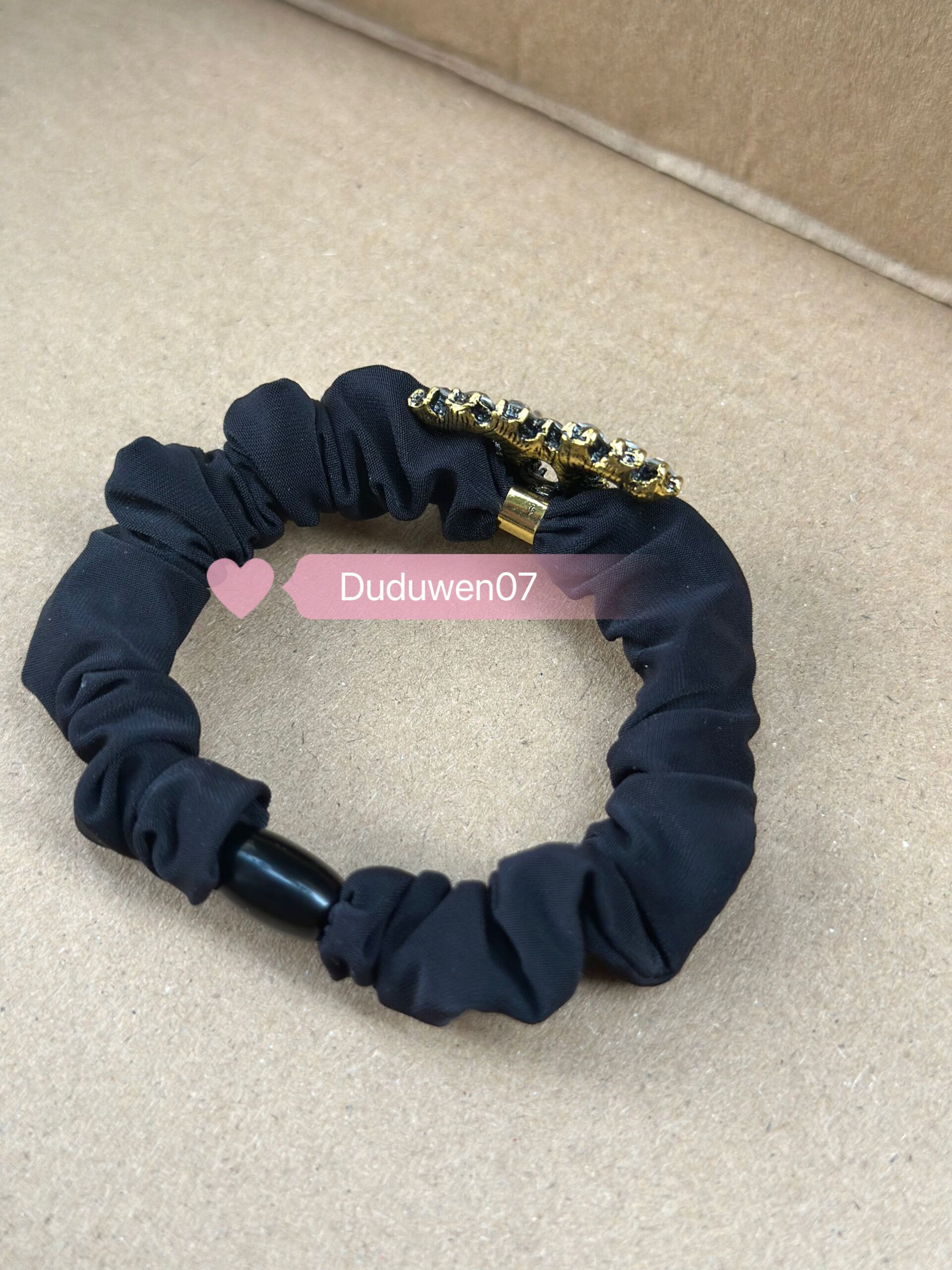 rubber bands classical design Hairtie fashion Accessories C stone mark rubber bands letters Hair Rope party gift
rubber bands classical design Hairtie fashion Accessories C stone mark rubber bands letters Hair Rope party gift