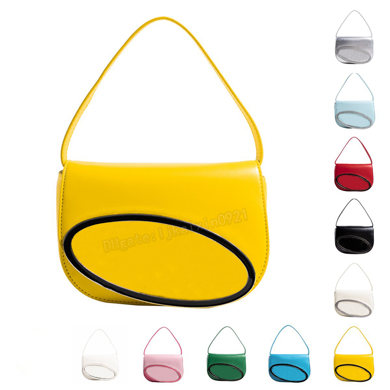 To quality Shoulder bag Women's men Handbags tote clutch flap Jingle bag crossbody Bags Luxury Designer girl fashion Evening Cases cards handbag wallet Clip, Yellow
To quality Shoulder bag Women's men Handbags tote clutch flap Jingle bag crossbody Bags Luxury Designer girl fashion Evening Cases cards handbag wallet Clip, Yellow