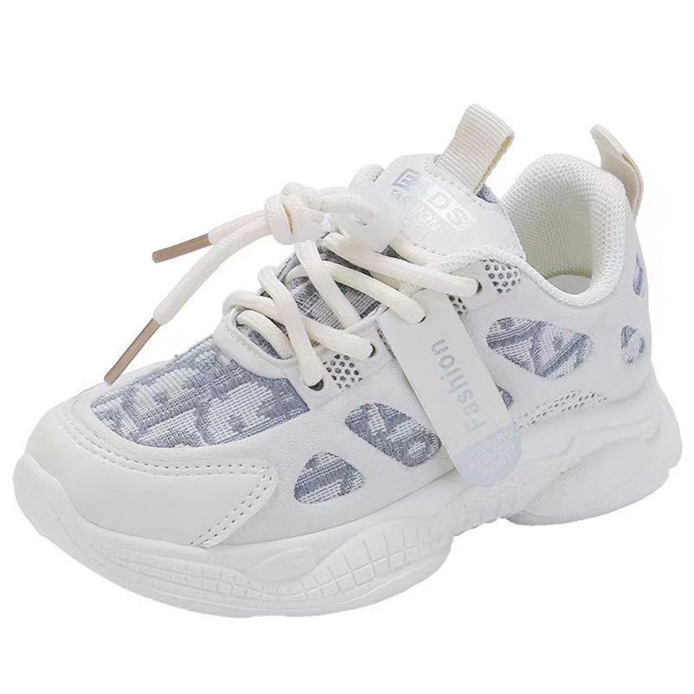 Walking shoes Toddler/Little Kid Boys Girls Shoes Running/Walking Sports Sneakers, Default
Walking shoes Toddler/Little Kid Boys Girls Shoes Running/Walking Sports Sneakers, Default