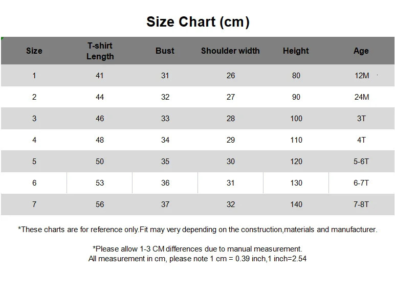 Polos Quality Baby Boy Kids Polo Shirt Summer Short Sleeve Tops Cotton Turn Down Collar Pure Color Sport Holiday Boys Shirts Outfits 231122