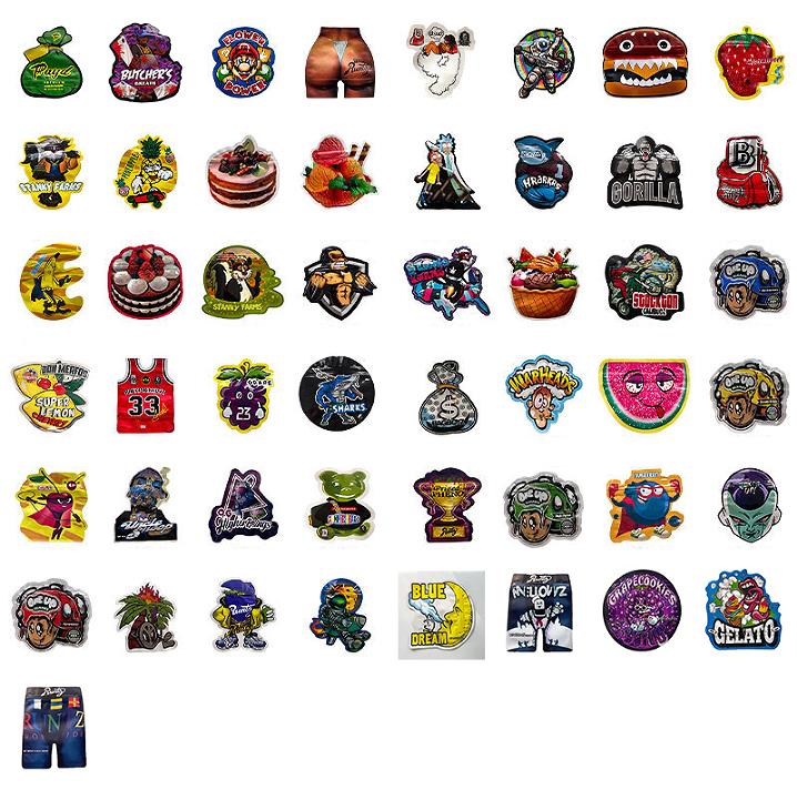 123 styles Special shaped packing bag runtz backpack boyz payd premium 3.5g mylar package packaging pack bags
123 styles Special shaped packing bag runtz backpack boyz payd premium 3.5g mylar package packaging pack bags