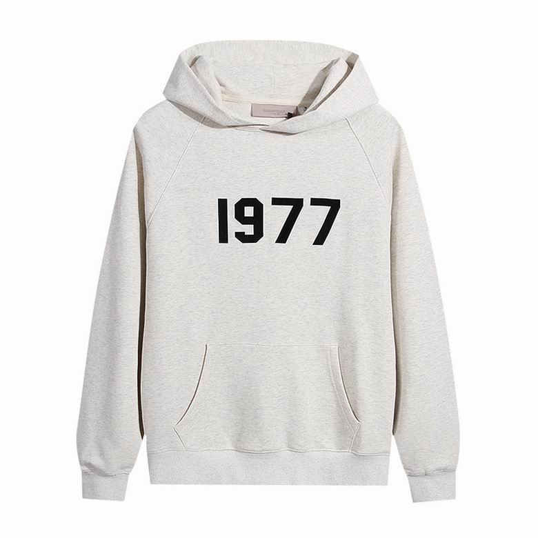 mens Hoodies Sweatshirts Designers Hoodie Ess 1977 on Front Hooded for Man women Fog God of Fear Multi Thread Flocking 1977 High Street Couple, Q1111
mens Hoodies Sweatshirts Designers Hoodie Ess 1977 on Front Hooded for Man women Fog God of Fear Multi Thread Flocking 1977 High Street Couple, Q1111