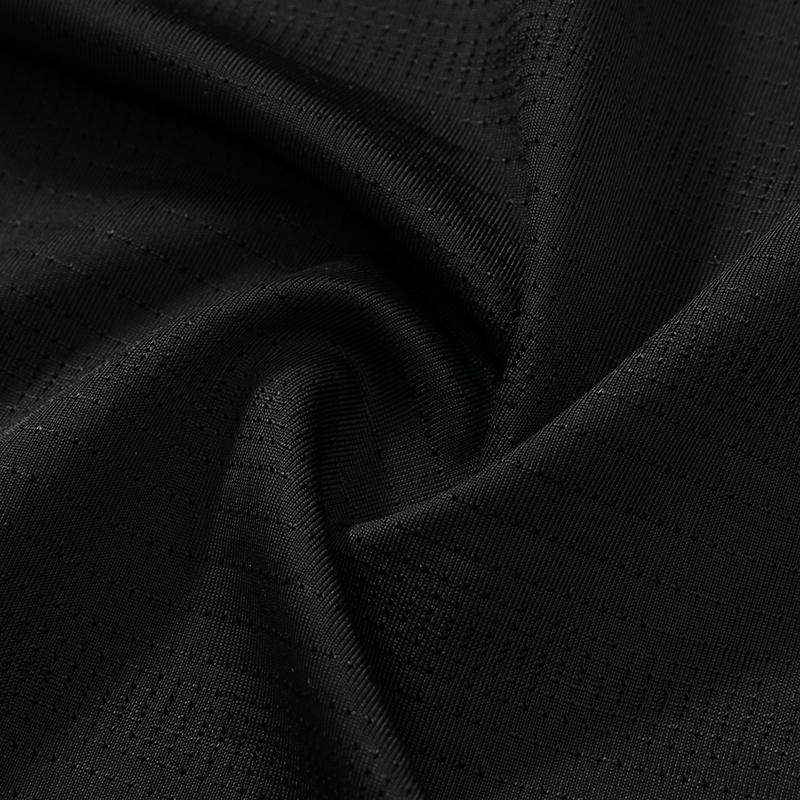 Men's Tracksuits Men Fashion Sets Summer Suit Fitness Suit Quick-drying Short-Sleeved Shorts Tracksuit Men O-Neck Solid Sportswear Two-piece 2304