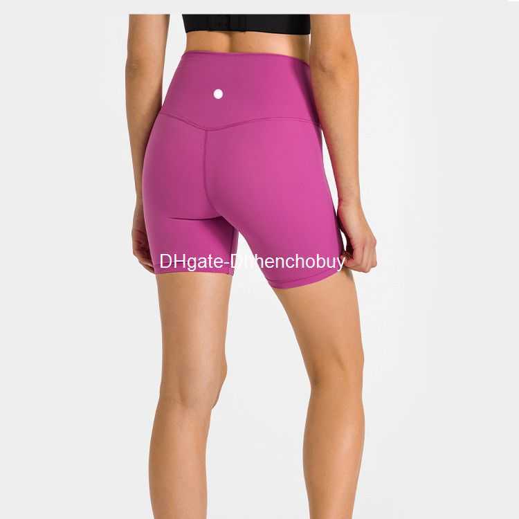 lulus Yoga Shorts Seamless Align Women's Sports High Waist 3-point Pants Running Fitness Gym Underwear Workout Leggings Inside Pocket 8P4V, #10
lulus Yoga Shorts Seamless Align Women's Sports High Waist 3-point Pants Running Fitness Gym Underwear Workout Leggings Inside Pocket 8P4V, #10