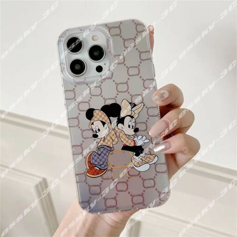 Designer Cell Phone Case For Iphone 14 Pro Max Case 13 Promax 12 11 Luxury Phone Cases Women Fashion Brand Letter Iphone Cases, G1
Designer Cell Phone Case For Iphone 14 Pro Max Case 13 Promax 12 11 Luxury Phone Cases Women Fashion Brand Letter Iphone Cases, G1