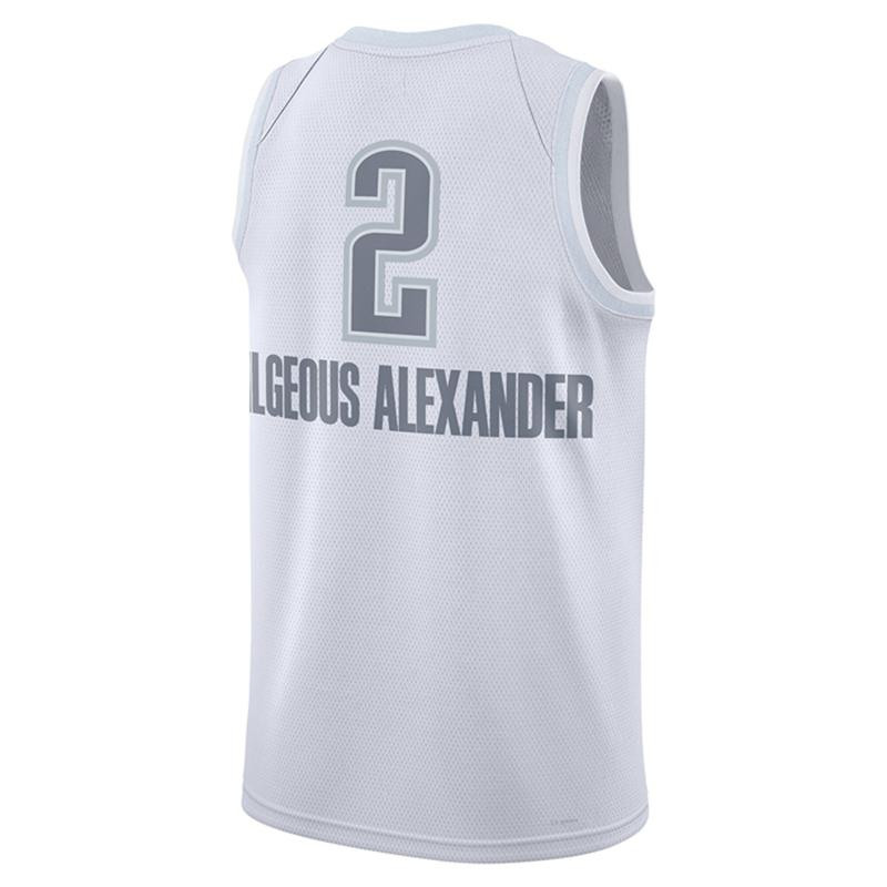 25 26 OKC Thunde Basketball Jerseys SGA Shai Gilgeous Alexander Chet Holmgren Jaylin Williams Isaiah Hartenstein Caruso Luguentz Dort Russell Westbroo