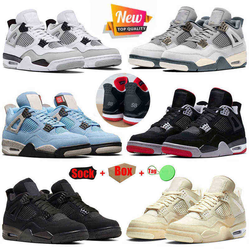4s 4 Jumpman Mens Womens Basketball Shoes s 4 Sail Canvas Military Black Cat Craft Jorda 4s IV Cactus Jack Bred x, Color#29 black canvas 40-47
4s 4 Jumpman Mens Womens Basketball Shoes s 4 Sail Canvas Military Black Cat Craft Jorda 4s IV Cactus Jack Bred x, Color#29 black canvas 40-47