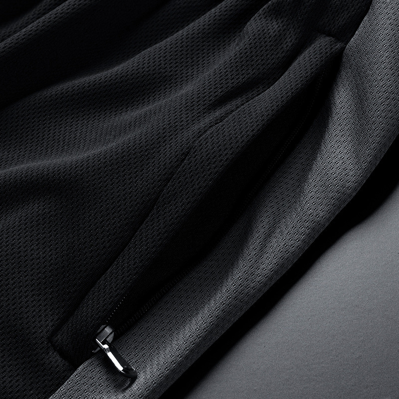 Men's Tracksuits Tracksuit Men T ShitstrousersShorts 3 Piece Sets Men Sweat Suit Jogger Set Sport Summer Men Suits Mens Fashion Clothing Trends 2