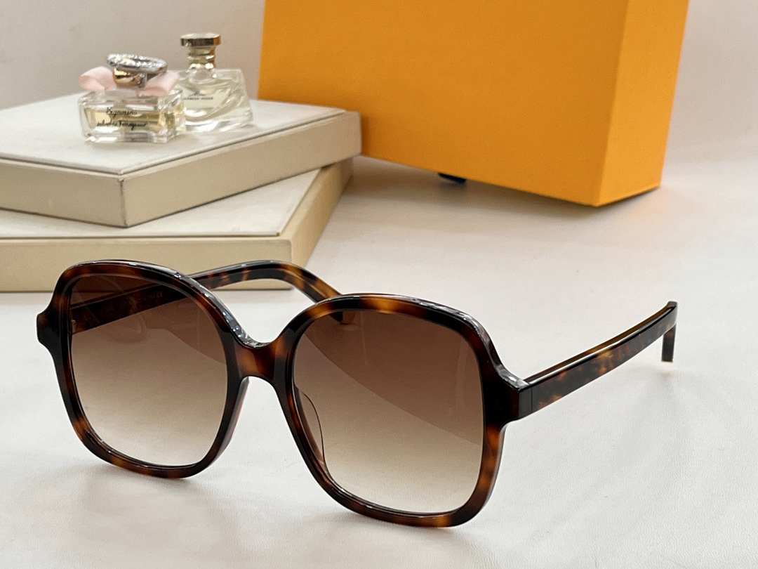 Sunglasses For Women and Men Summer 1861 Designers Style Anti-Ultraviolet Retro Plate Full Frame Glasses Random Box Z1861
Sunglasses For Women and Men Summer 1861 Designers Style Anti-Ultraviolet Retro Plate Full Frame Glasses Random Box Z1861