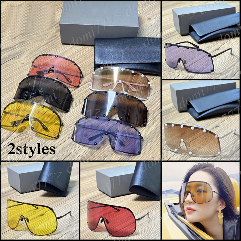 Premium Quality Fashion Sunglasses for Women or Men Goggles