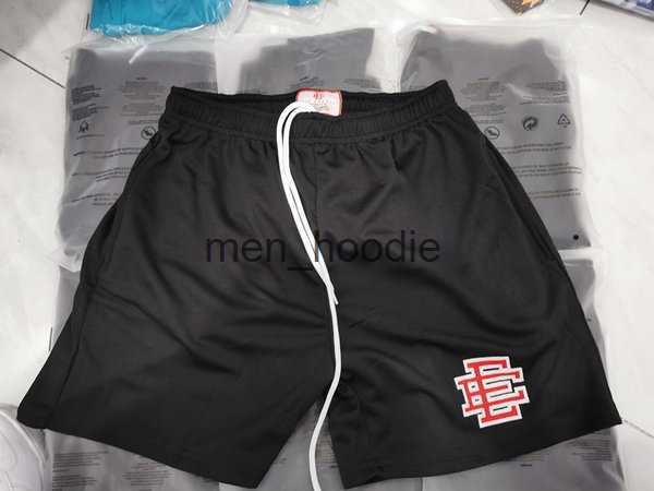 Men's Shorts EE mens Eric Emanuel Shorts designer womens Fitness Sweatpants Basic Short without mesh size /L/XL/XXL/XXXL 11Z6SP, 102
Men's Shorts EE mens Eric Emanuel Shorts designer womens Fitness Sweatpants Basic Short without mesh size /L/XL/XXL/XXXL 11Z6SP, 102