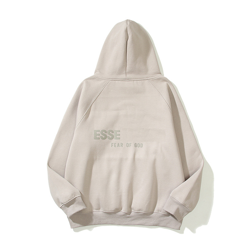 Hoodie ESS Men Women Hoody Capuche Winter Warm Designer Hoodies Fashion Streetwear Pullover Sweatshirts High Quality Loose Hooded Jumper Tops Clothing OZXQ, 001
Hoodie ESS Men Women Hoody Capuche Winter Warm Designer Hoodies Fashion Streetwear Pullover Sweatshirts High Quality Loose Hooded Jumper Tops Clothing OZXQ, 001