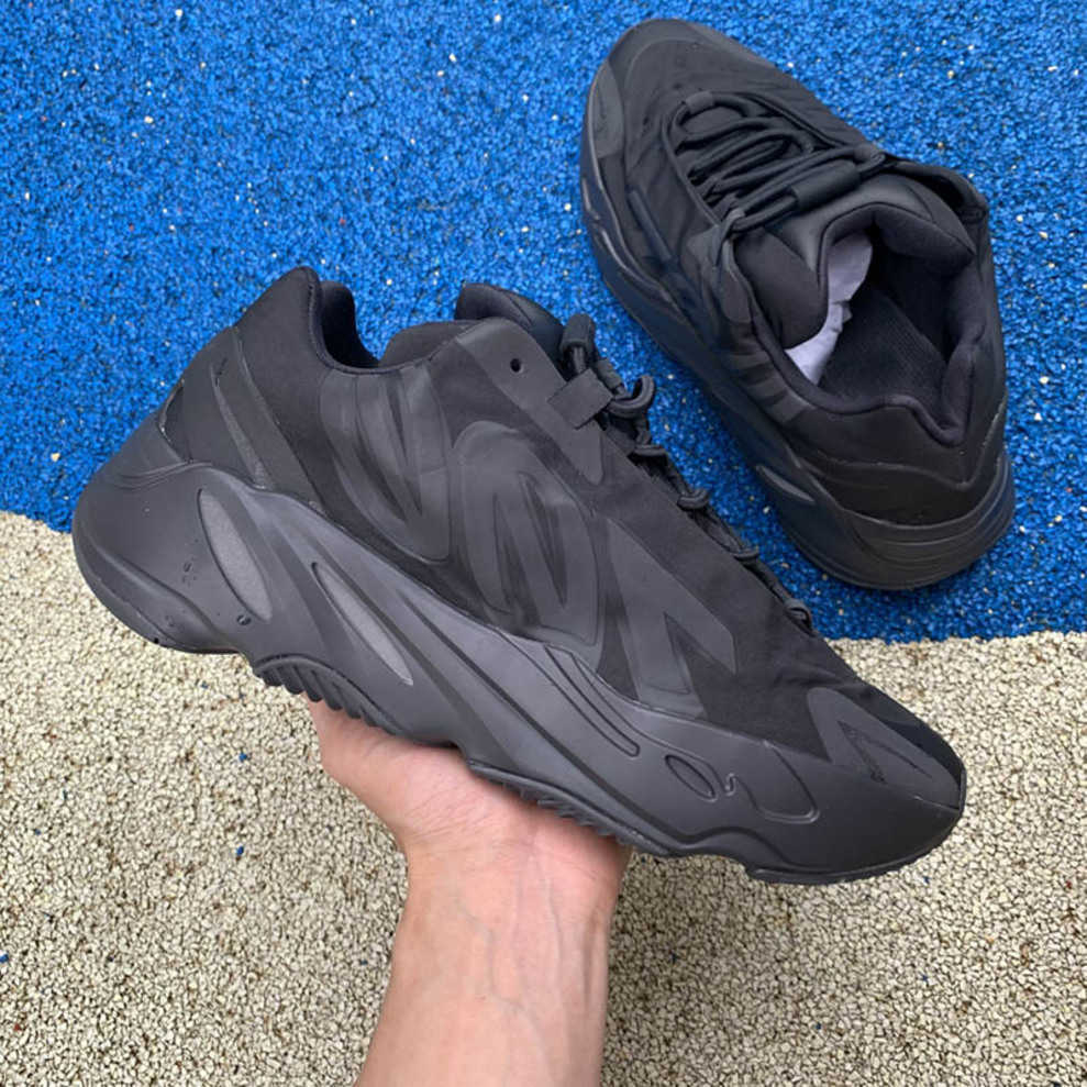Fade V3 Sneakers V2 Running Shoes Men Women Azael Alvah yeezzys Salt Solid Grey Analog Designer Hi-Res Red Blue Static Vanta Mens Outdoor Traienrs
Fade V3 Sneakers V2 Running Shoes Men Women Azael Alvah yeezzys Salt Solid Grey Analog Designer Hi-Res Red Blue Static Vanta Mens Outdoor Traienrs