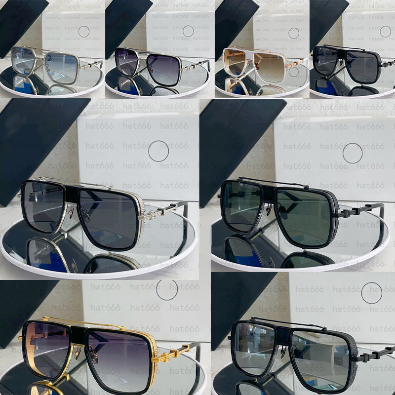 2023 Designer mens Sunglasses Classic Eyeglasses B Fashion Goggle Outdoor Beach Sun Glasses For Man Woman 12 Color
2023 Designer mens Sunglasses Classic Eyeglasses B Fashion Goggle Outdoor Beach Sun Glasses For Man Woman 12 Color
