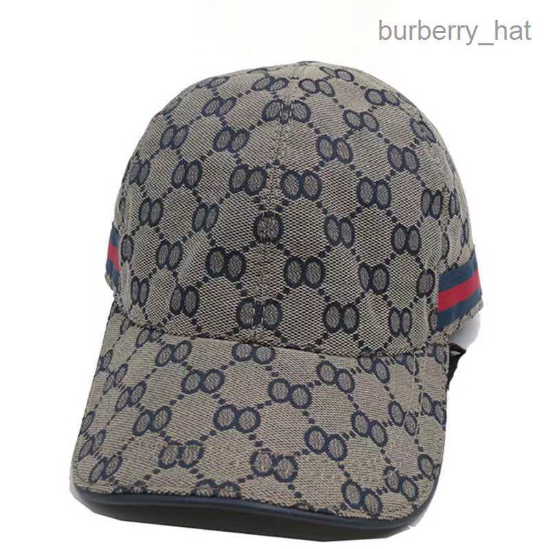 22Classic High Quality Street Ball Caps Fashion Baseball hats Mens Womens Luxury Sports Designer Caps 6 Colors Forward Cap Casquette Adjustable Fit Hat, Khaki
22Classic High Quality Street Ball Caps Fashion Baseball hats Mens Womens Luxury Sports Designer Caps 6 Colors Forward Cap Casquette Adjustable Fit Hat, Khaki
