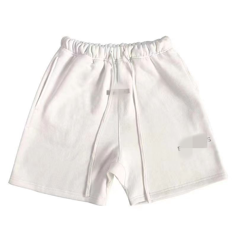 Mens Womens Designer Essentail Shorts Clothing Apparel Essen Unisex Cotton Sports Fashion Short Street Style Tides Knee Length Essent
Mens Womens Designer Essentail Shorts Clothing Apparel Essen Unisex Cotton Sports Fashion Short Street Style Tides Knee Length Essent