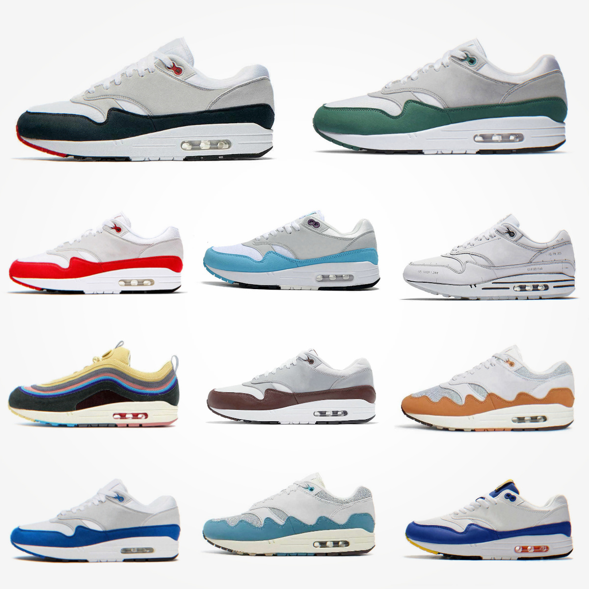 Trainers 1 Men Women Running Shoes AirMaxs 1s Patta Aqua Maxs 87 Noise Black Grey Monarch Night Maroon Baroque Brown Airs Cave Stone Saturn Gold Mens Sports Sneakers S8, Please contact us
Trainers 1 Men Women Running Shoes AirMaxs 1s Patta Aqua Maxs 87 Noise Black Grey Monarch Night Maroon Baroque Brown Airs Cave Stone Saturn Gold Mens Sports Sneakers S8, Please contact us
