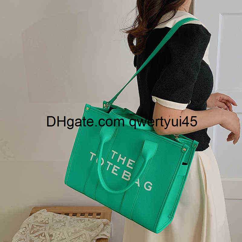 Brand Letter Large Handbag for Women Men Leather Big Tote Shopper Shoulder Crossbody Bag Ladies Luxury Top-Handle Bags Purses, Grey b
Brand Letter Large Handbag for Women Men Leather Big Tote Shopper Shoulder Crossbody Bag Ladies Luxury Top-Handle Bags Purses, Grey b